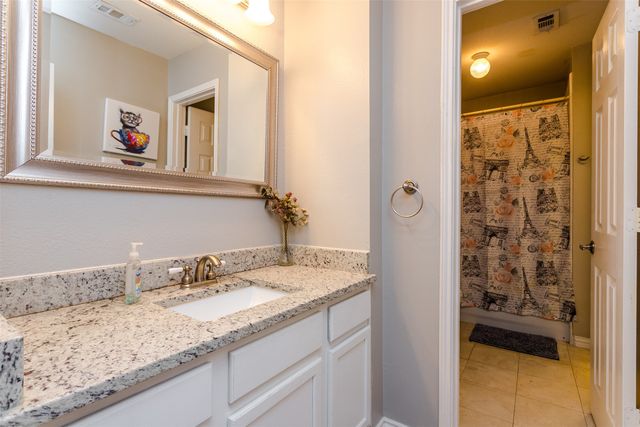 605 Althea Drive, Wylie, TX 75098