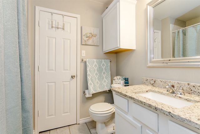 605 Althea Drive, Wylie, TX 75098