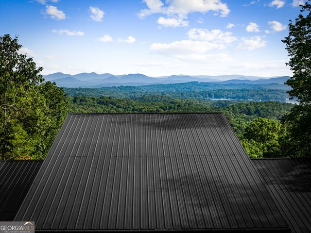 191 Green Ridge Road, Blue Ridge, GA 30513
