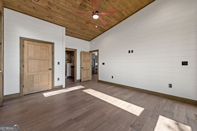 191 Green Ridge Road, Blue Ridge, GA 30513