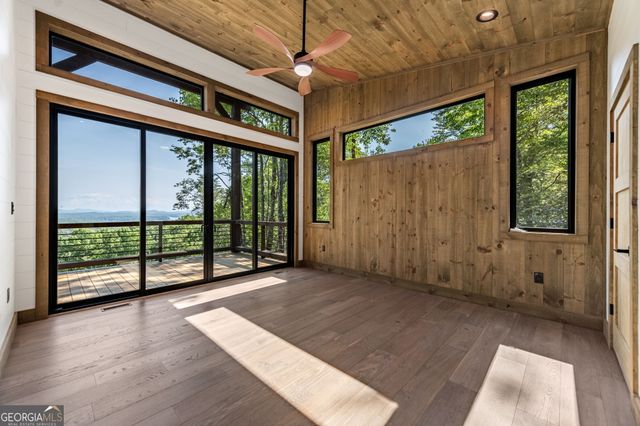191 Green Ridge Road, Blue Ridge, GA 30513