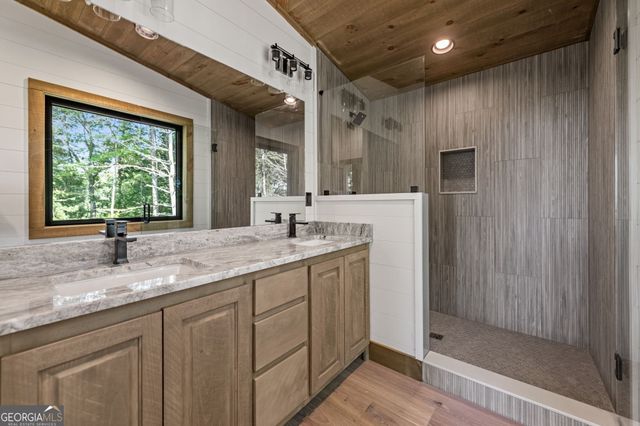 191 Green Ridge Road, Blue Ridge, GA 30513