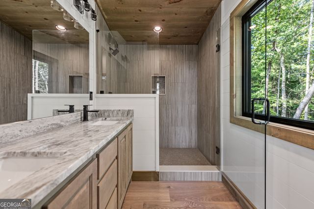 191 Green Ridge Road, Blue Ridge, GA 30513
