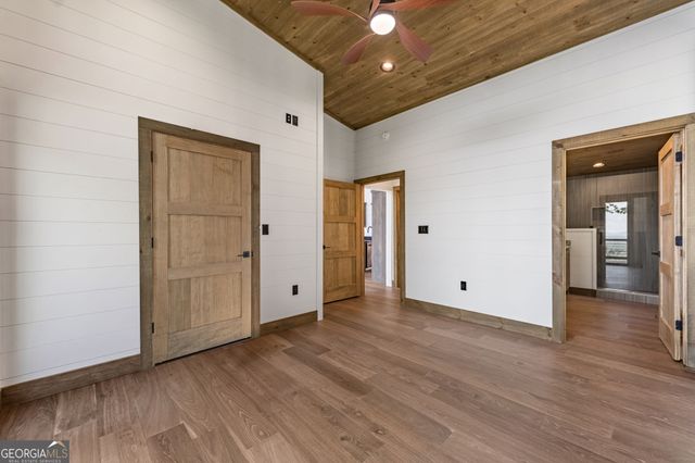 191 Green Ridge Road, Blue Ridge, GA 30513