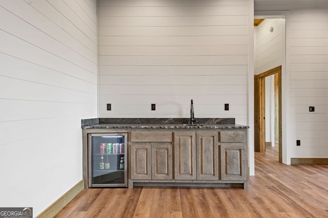 191 Green Ridge Road, Blue Ridge, GA 30513