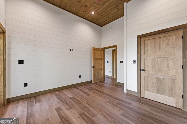 191 Green Ridge Road, Blue Ridge, GA 30513