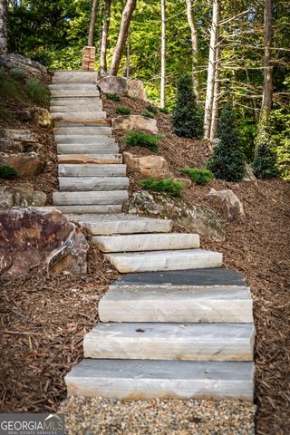 191 Green Ridge Road, Blue Ridge, GA 30513