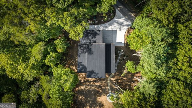 191 Green Ridge Road, Blue Ridge, GA 30513