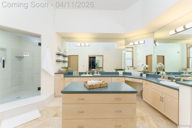7417 Steeplechase Court, Pittsfield Charter Township, MI 48176