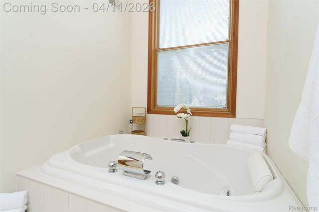 7417 Steeplechase Court, Pittsfield Charter Township, MI 48176