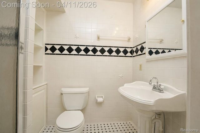 7417 Steeplechase Court, Pittsfield Charter Township, MI 48176