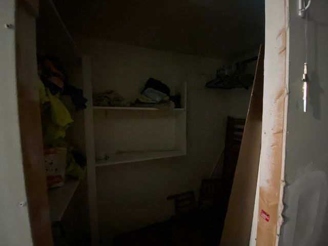 872 S Ransom Road, Sherman Twp, MI 49349