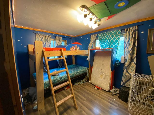 872 S Ransom Road, Sherman Twp, MI 49349