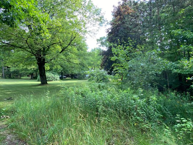 872 S Ransom Road, Sherman Twp, MI 49349