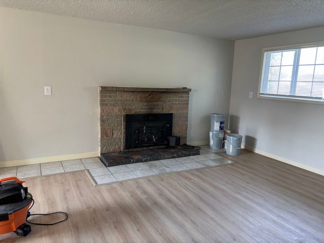 1808 E SHARP Ave, Spokane, WA 99202