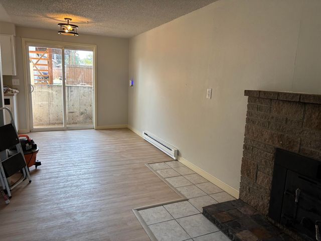 1808 E SHARP Ave, Spokane, WA 99202