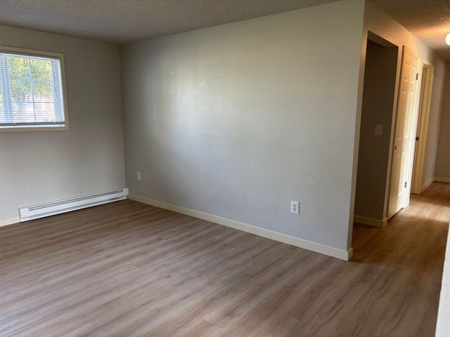 1808 E SHARP Ave, Spokane, WA 99202