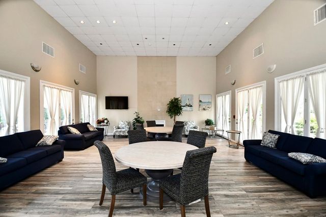 200 Falls Blvd A308, Quincy, MA 02169