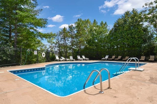 200 Falls Blvd A308, Quincy, MA 02169