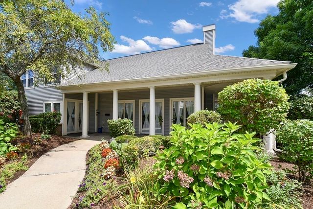 200 Falls Blvd A308, Quincy, MA 02169