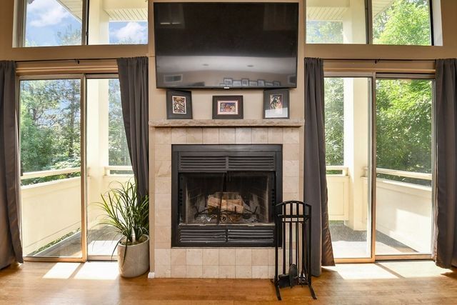 200 Falls Blvd A308, Quincy, MA 02169