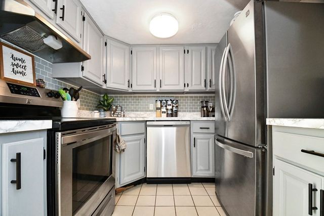 200 Falls Blvd A308, Quincy, MA 02169