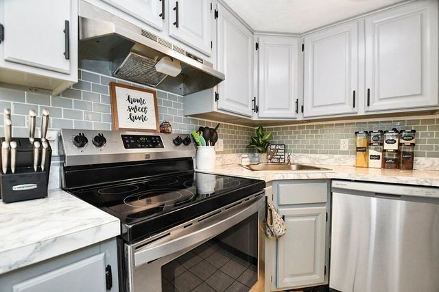 200 Falls Blvd A308, Quincy, MA 02169