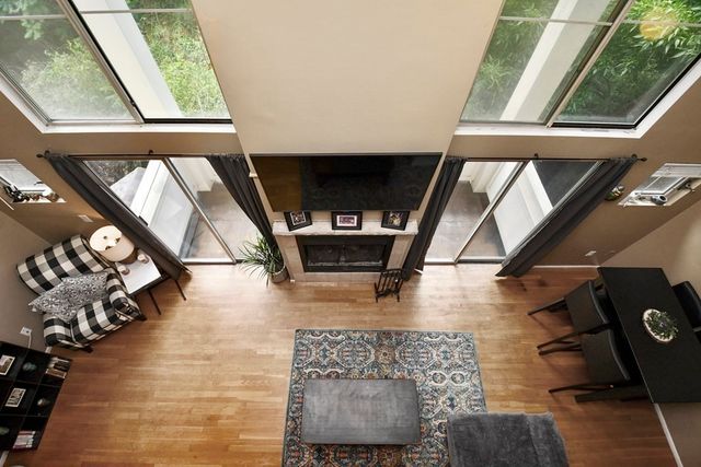 200 Falls Blvd A308, Quincy, MA 02169