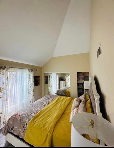 200 Falls Blvd A308, Quincy, MA 02169