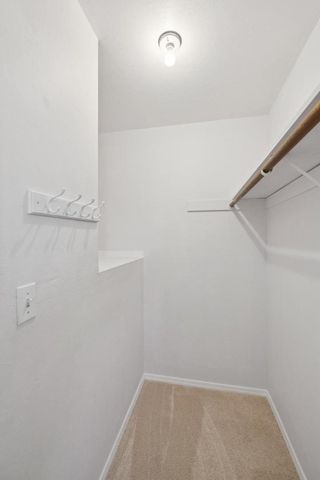 390 N 1st Street 2, Campbell, CA 95008