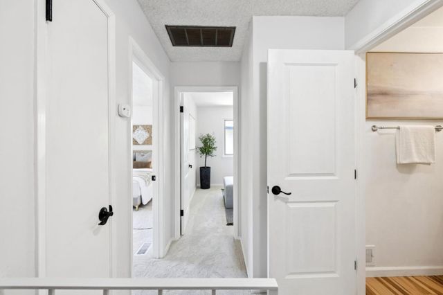 390 N 1st Street 2, Campbell, CA 95008