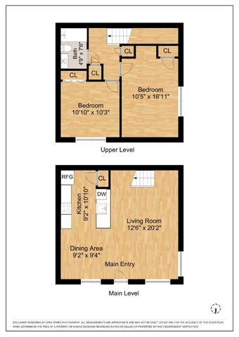 390 N 1st Street 2, Campbell, CA 95008