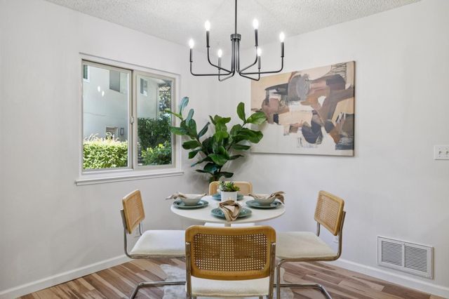 390 N 1st Street 2, Campbell, CA 95008