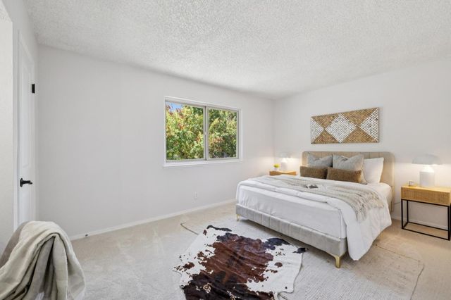 390 N 1st Street 2, Campbell, CA 95008