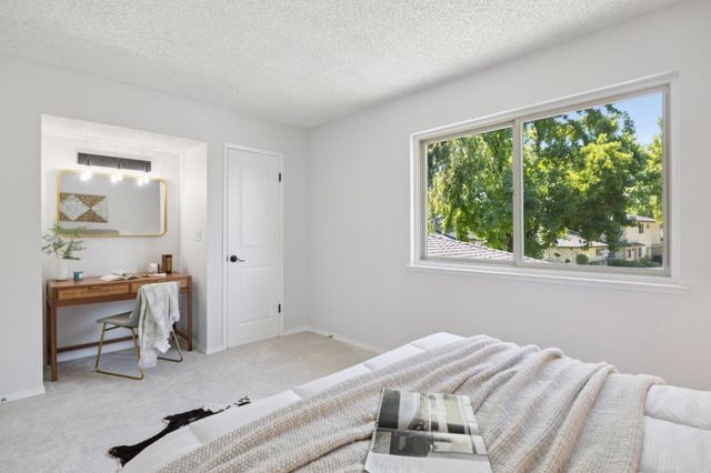 390 N 1st Street 2, Campbell, CA 95008