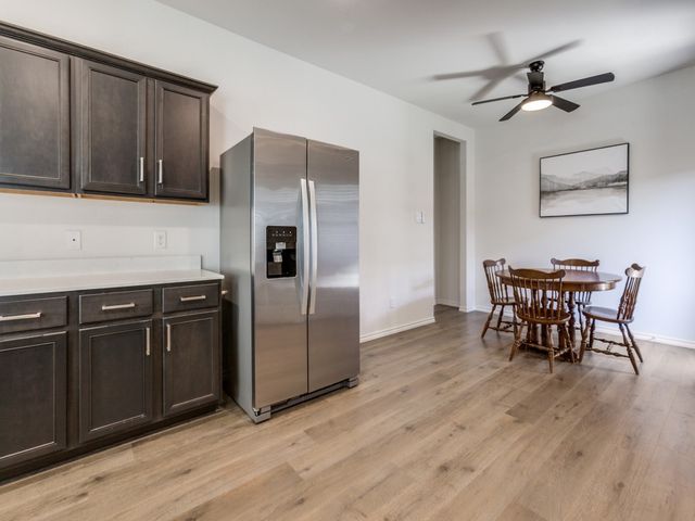 1308 Draper Lane, Forney, TX 75126