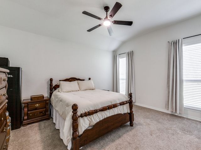 1308 Draper Lane, Forney, TX 75126