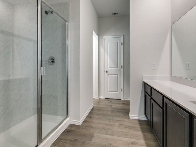 1308 Draper Lane, Forney, TX 75126