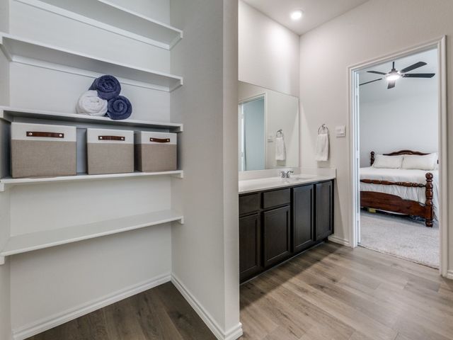 1308 Draper Lane, Forney, TX 75126