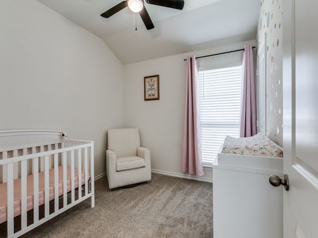 1308 Draper Lane, Forney, TX 75126