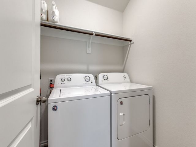 1308 Draper Lane, Forney, TX 75126