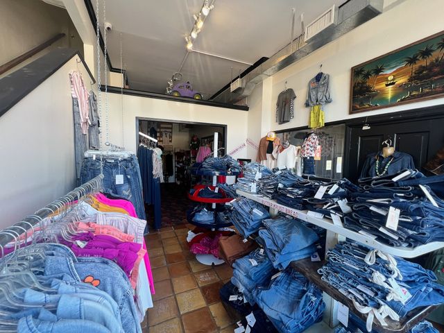 1305 S 1st Street B, Abilene, TX 79602