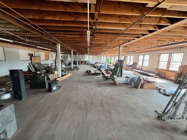 1305 S 1st Street B, Abilene, TX 79602