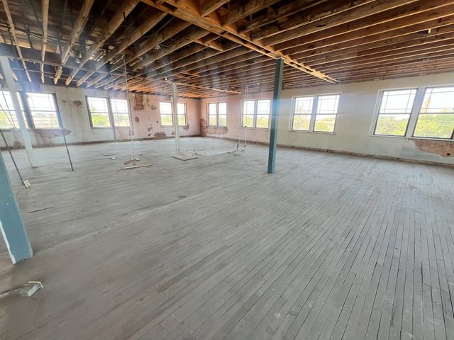 1305 S 1st Street B, Abilene, TX 79602