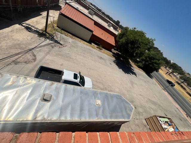 1305 S 1st Street B, Abilene, TX 79602