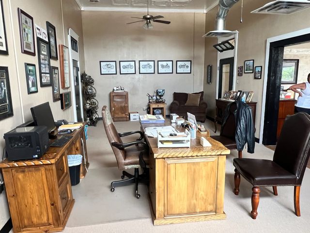 1305 S 1st Street B, Abilene, TX 79602