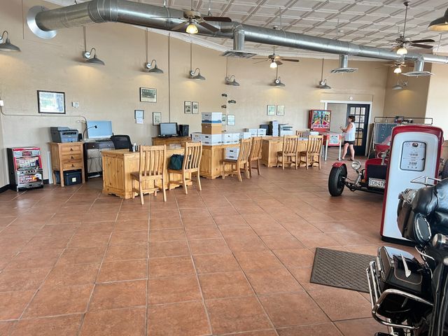 1305 S 1st Street B, Abilene, TX 79602