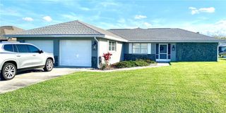 325 Anderson Street NE, Lake Placid, FL 33852
