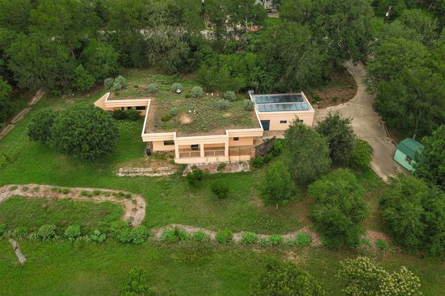 123 Konahuanui LN, Bastrop, TX 78602