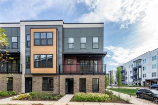 4436 Dominion Forest Cir, Glen Allen, VA 23060